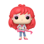 Jem and the Holograms - Kimber Benton Pop! Vinyl