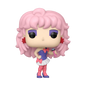 Jem and the Holograms - Jem Pop! Vinyl