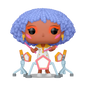 Jem and the Holograms - Shana Elmsford Pop! Vinyl