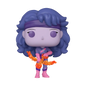 Jem and the Holograms - Synergy Pop! Vinyl