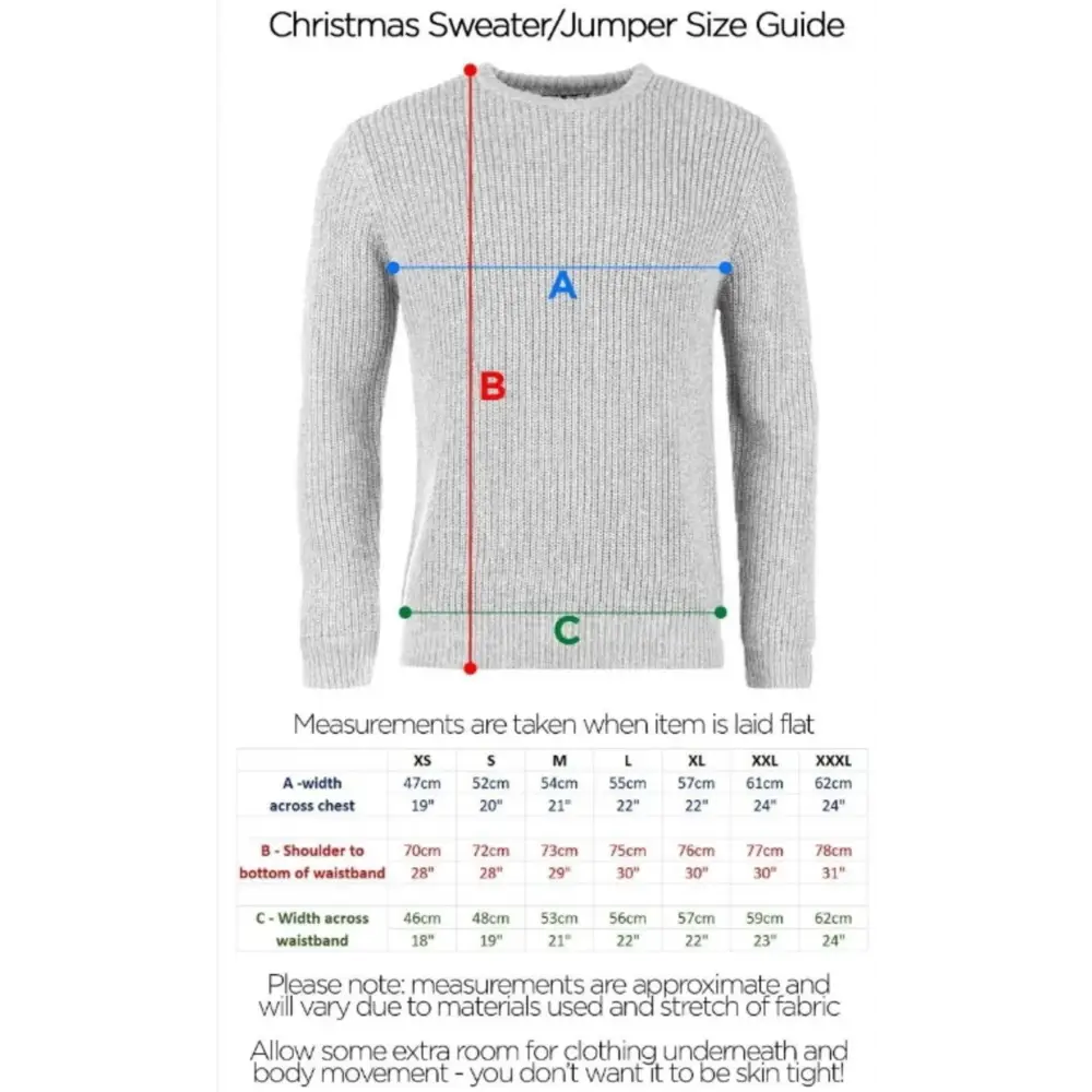 Jurassic Park: Happy Rexmas Christmas Jumper