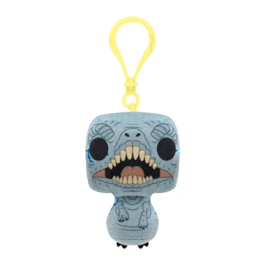 Jurassic Park - Pop! Plush Keychain Assortment