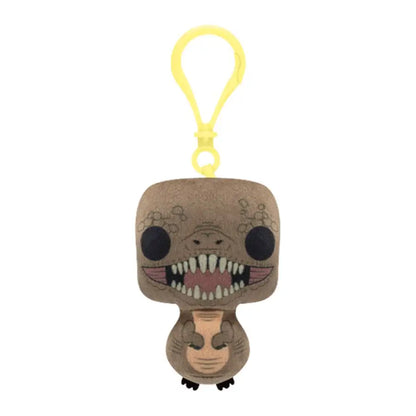 Jurassic Park - Pop! Plush Keychain Assortment