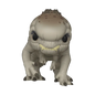 Jurassic World (2025) - Distortus Rex Pop! Vinyl