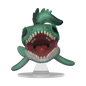 Jurassic World (2025) - Mosasaurus Pop! Vinyl