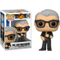 Jurassic World: Dominion - Dr. Ian Malcolm Pop! Vinyl