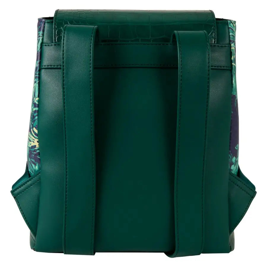 Jurassic World - Prey Mini Backpack