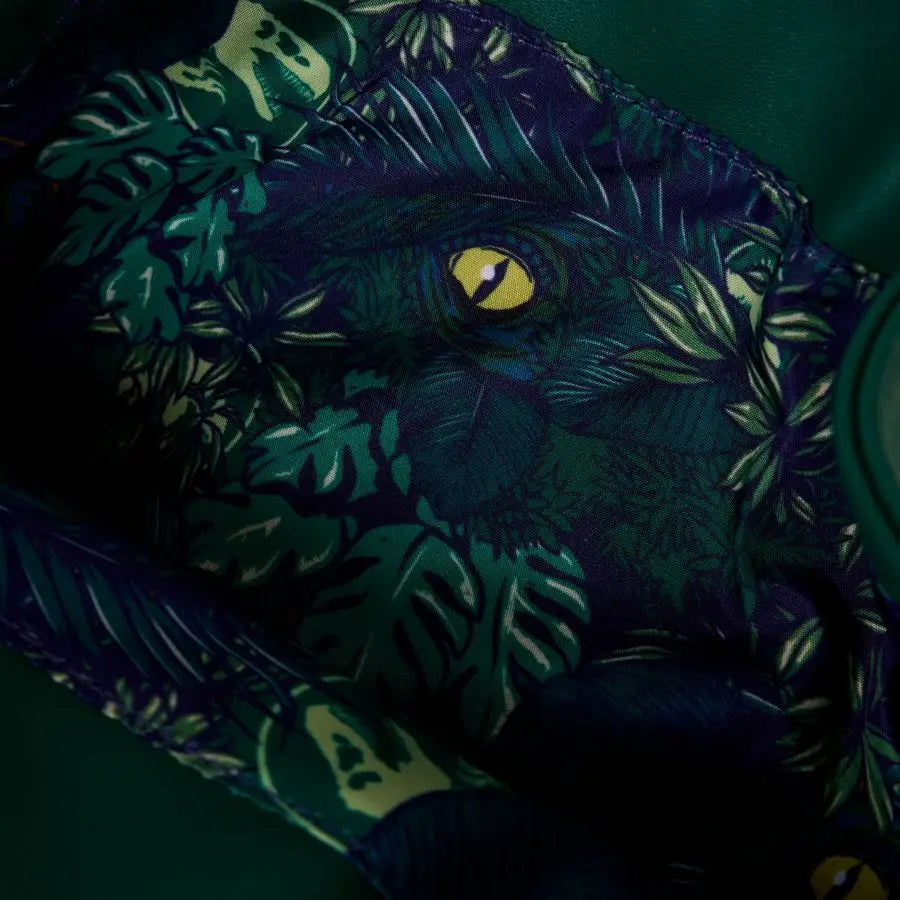 Jurassic World - Prey Mini Backpack