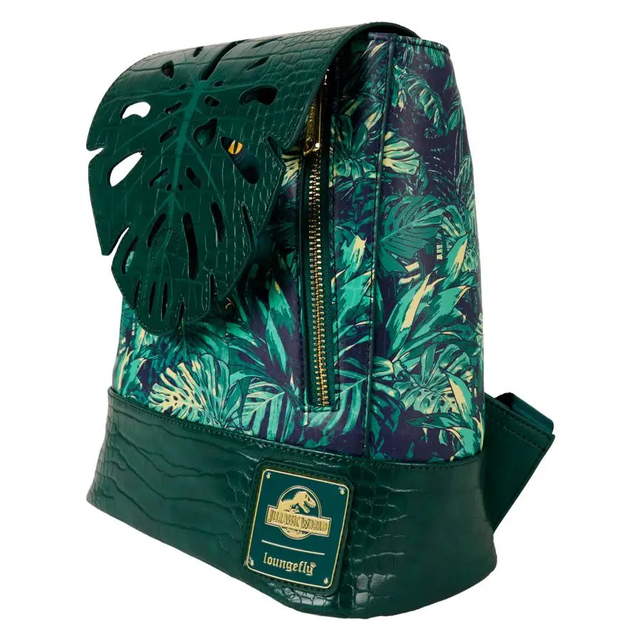 Jurassic World - Prey Mini Backpack