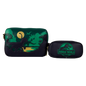 Jurassic World - Prey Sling Bag