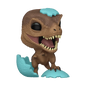 Jurassic World - T-Rex Easter Pop! Vinyl - POP! TV / Movies/Celebrity/Sports