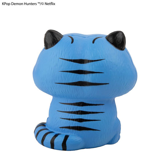 KPop Demon Hunters - Derpy Squishy - Plush