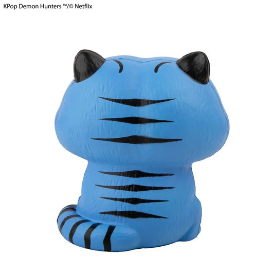 KPop Demon Hunters - Derpy Squishy - Plush