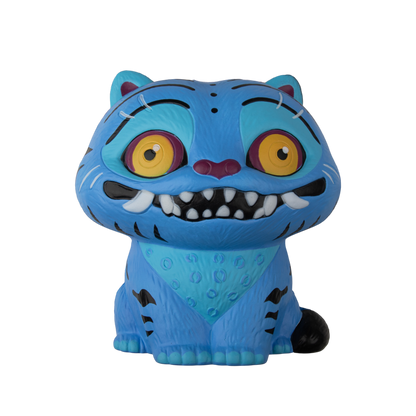 KPop Demon Hunters - Derpy Squishy - Plush