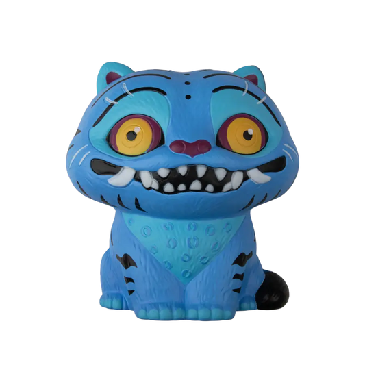 KPop Demon Hunters - Derpy Squishy - Plush