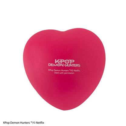 KPop Demon Hunters - Saja Boys Squishy - Plush