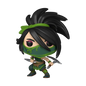 League of Legends - Akali Pop! Vinyl