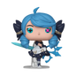 League of Legends - Gwen Pop! Vinyl