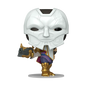 League of Legends - Jhin Pop! Vinyl