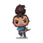 League of Legends - Yasuo Pop! Vinyl