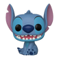 Lilo & Stitch - Stitch 10" Pop! Vinyl