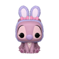 Lilo & Stitch - Angel Easter Egg Pocket Pop! Vinyl