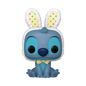 Lilo & Stitch - Stitch Easter Egg Pocket Pop! Vinyl
