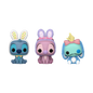 Lilo & Stitch - Easter Pocket Pop! 3-Pack