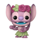Lilo & Stitch - Luau Angel Pop! Vinyl