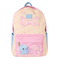 Lilo & Stitch - Nylon Full-Size Backpack