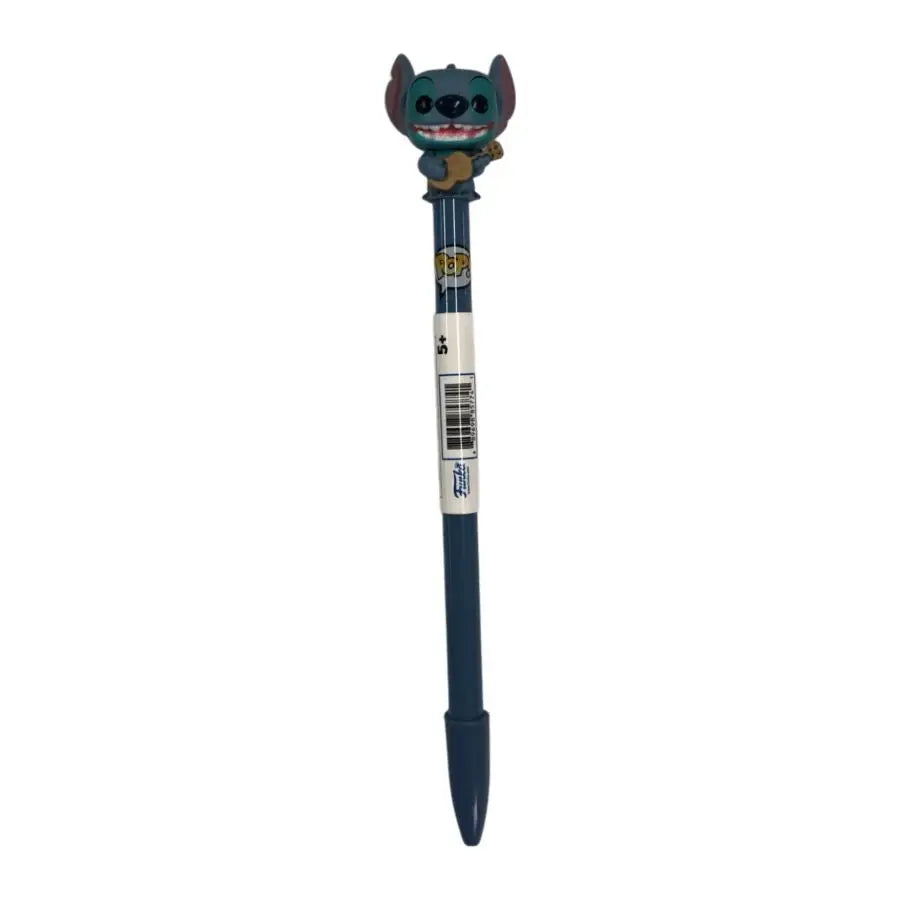 Lilo & Stitch - Pop! Pen Topper