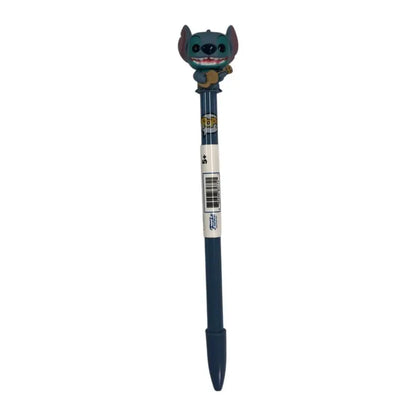 Lilo & Stitch - Pop! Pen Topper