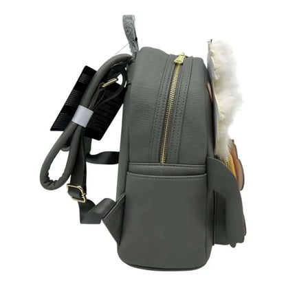 Lion King - Simba & Rafiki Cosplay Backpack