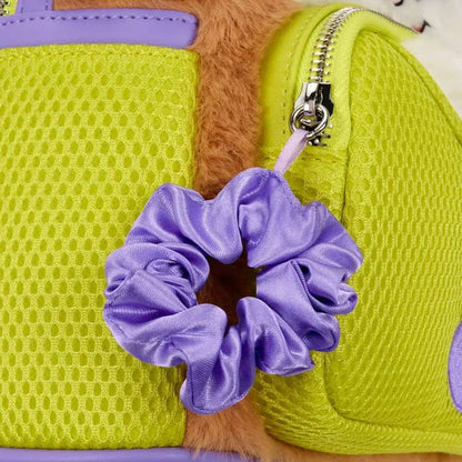 Looney Tunes - Lola Bunny Mini Backpack