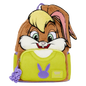 Looney Tunes - Lola Bunny Mini Backpack