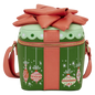 Loungefly - Holiday Gift Figural Crossbdoy Bag