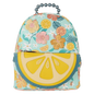 Loungefly - Lemon Mini Backpack