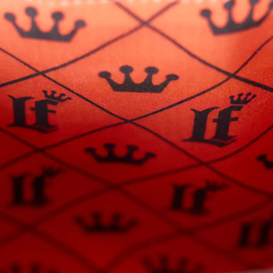 Loungefly - Pumpkin Figural Crossbody Bag