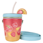 Loungefly - Tropical Drink Crossbody