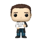 Love Actually - Mark (with Signs) Pop! Viny