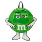 M&Ms - Figural Mini Backpack