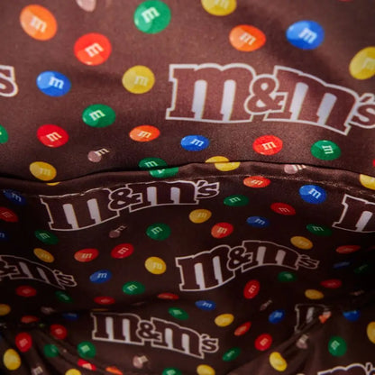 M&Ms - Figural Mini Backpack
