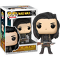 POP! TV / Movies - The Valkyrie