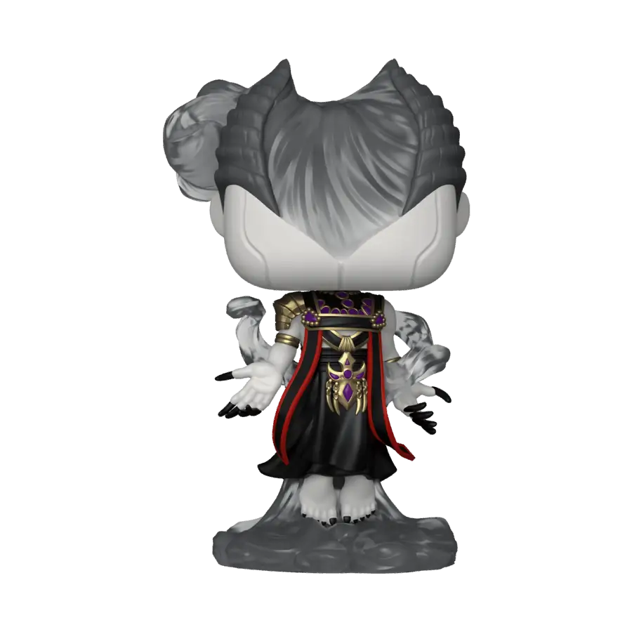 Magic: The Gathering - Ashiok Pop! Vinyl