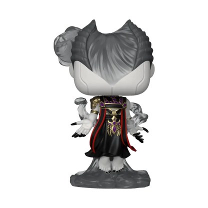 Magic: The Gathering - Ashiok Pop! Vinyl