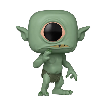 Magic: The Gathering - Fblthp Pop! Vinyl