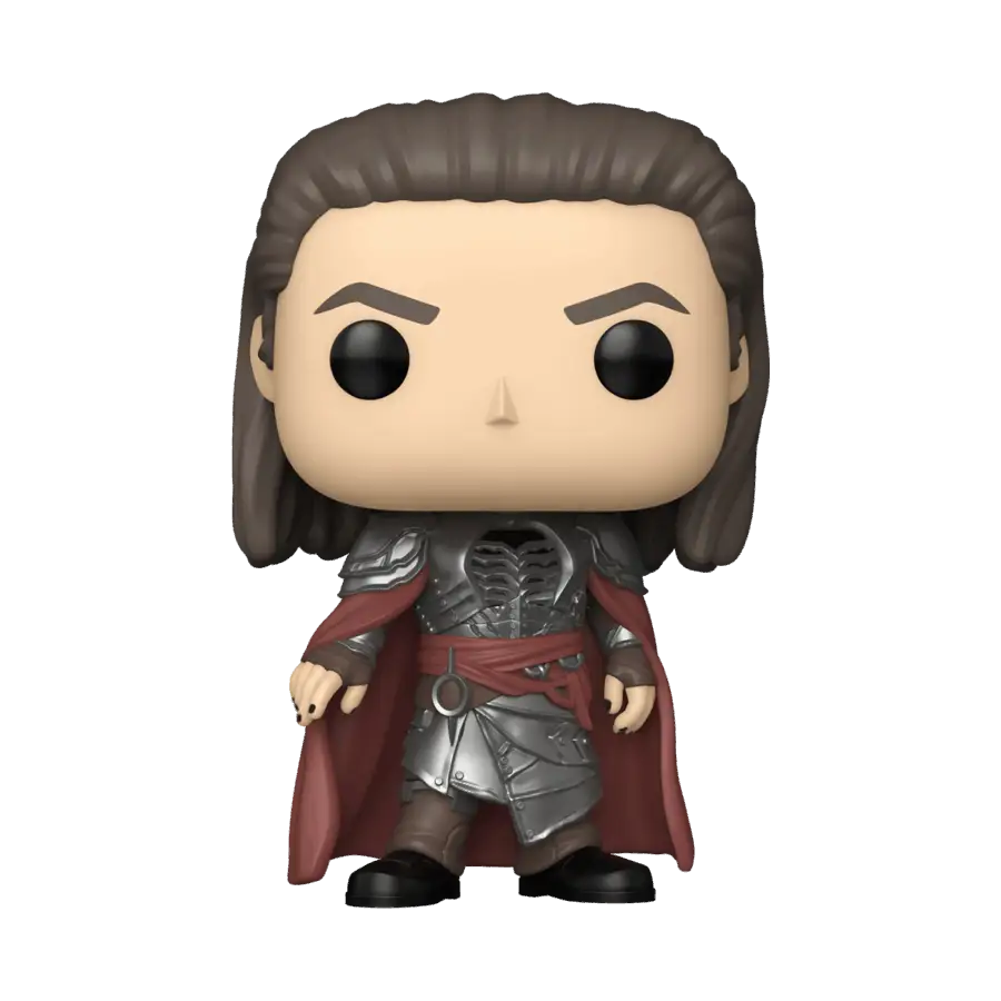 Magic: The Gathering - Yawgmoth Pop! Vinyl