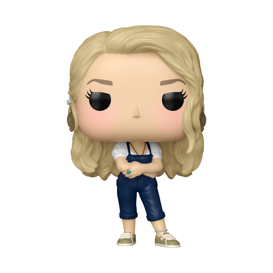 Mamma Mia - Donna Sheridan Pop! Vinyl - POP! TV / Movies/Celebrity/Sports