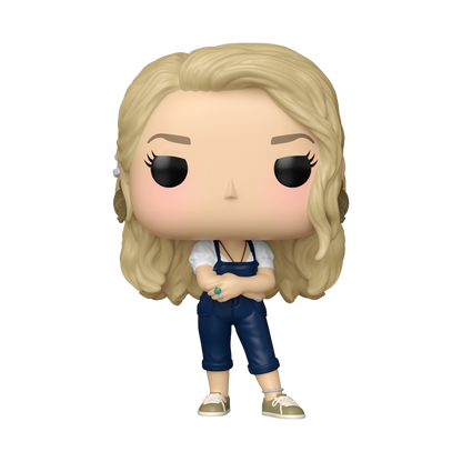 Mamma Mia - Donna Sheridan Pop! Vinyl - POP! TV / Movies/Celebrity/Sports
