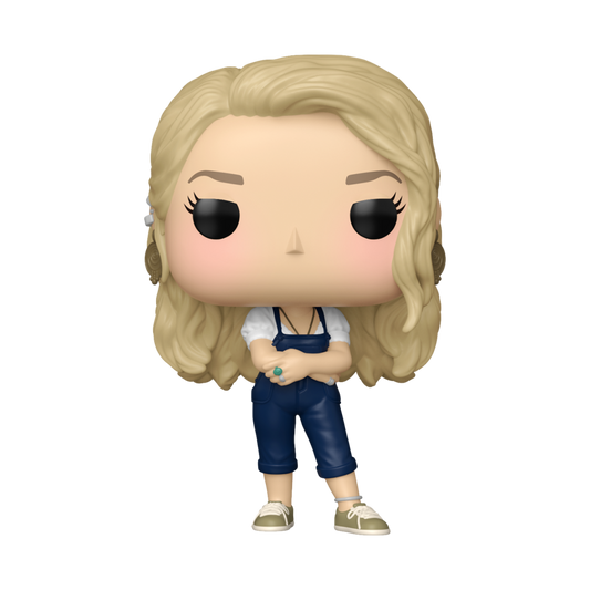 Mamma Mia - Donna Sheridan Pop! Vinyl - POP! TV / Movies/Celebrity/Sports